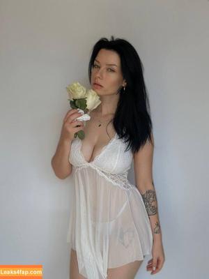 innervus photo #1727