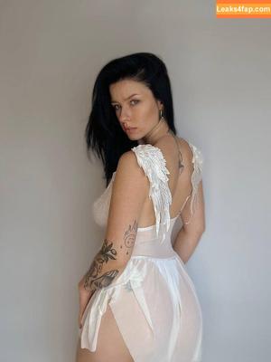 innervus photo #1733