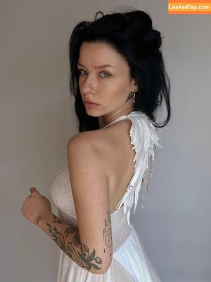 innervus photo #1734