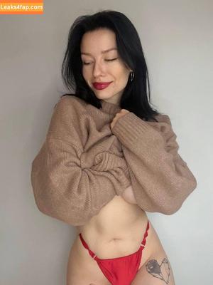 innervus photo #1746