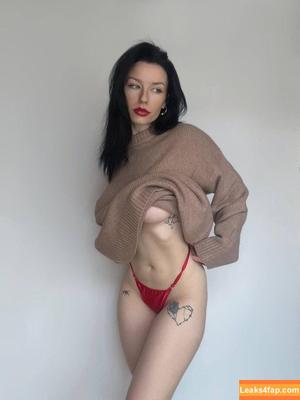 innervus photo #1760