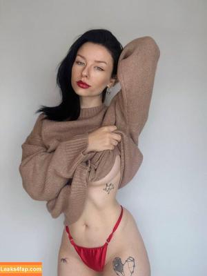 innervus photo #1775