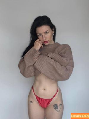 innervus photo #1781