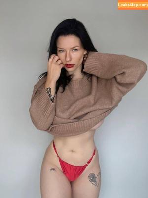 innervus photo #1782