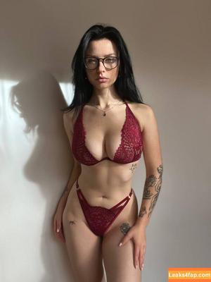 innervus photo #1817