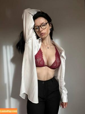 innervus photo #1828