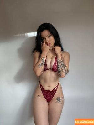 innervus photo #1836