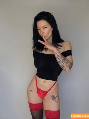 innervus photo #1840