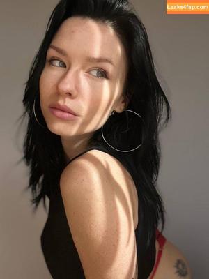 innervus photo #1847