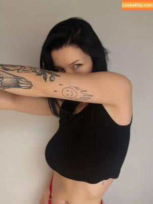 innervus photo #1850