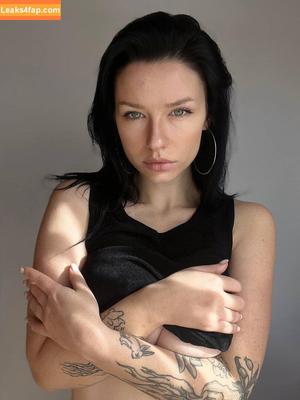 innervus photo #1853