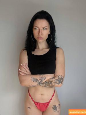 innervus photo #1854