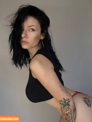 innervus photo #1864