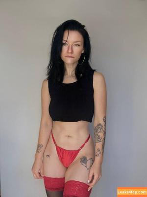 innervus photo #1866