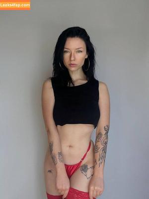 innervus photo #1867