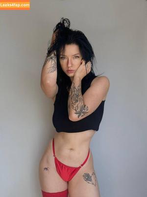 innervus photo #1868