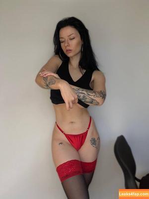 innervus photo #1870