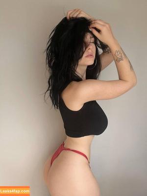 innervus photo #1876