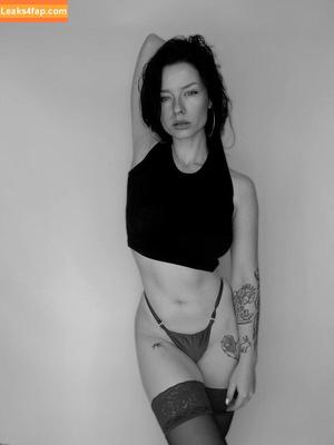 innervus photo #1887