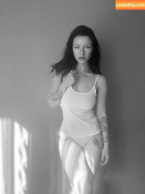 innervus photo #1893