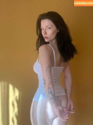 innervus photo #1895