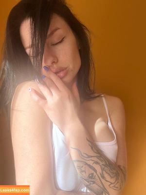 innervus photo #1900