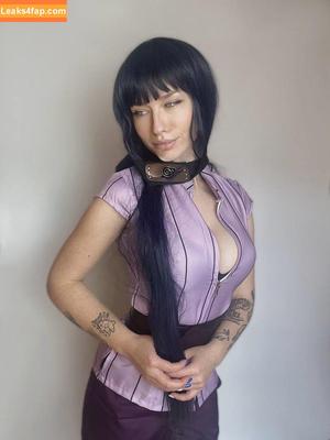 innervus photo #1907