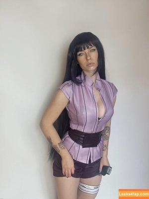 innervus photo #1910