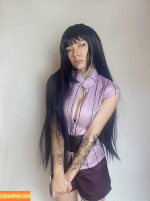 innervus photo #1911