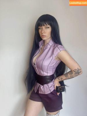 innervus photo #1913