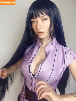 innervus photo #1914