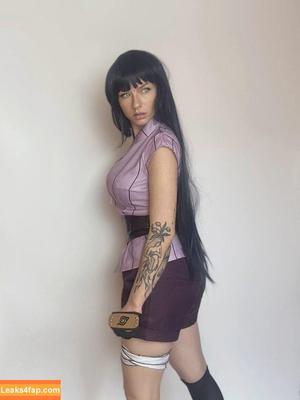 innervus photo #1916