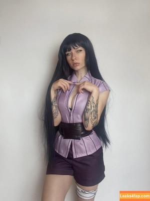 innervus photo #1918