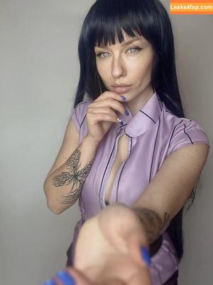 innervus photo #1923