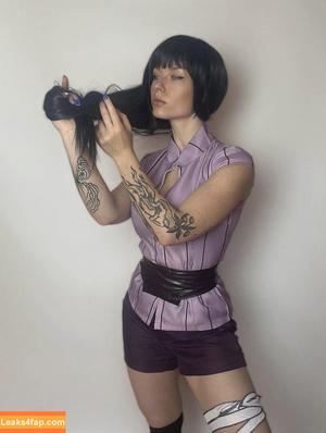 innervus photo #1925