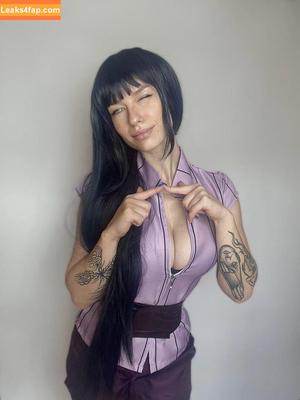 innervus photo #1930