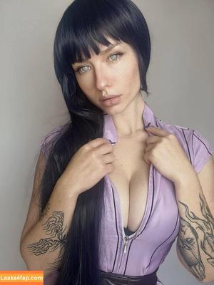 innervus photo #1932