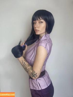 innervus photo #1937