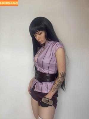 innervus photo #1939