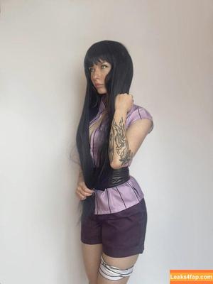 innervus photo #1941