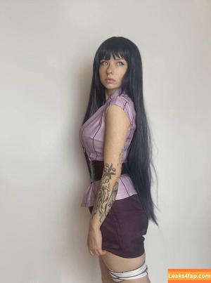 innervus photo #1942