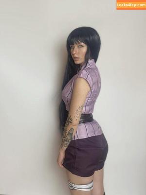 innervus photo #1944