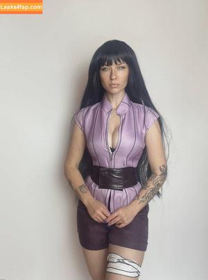 innervus photo #1945