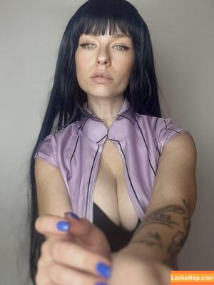 innervus photo #1947