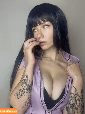 innervus photo #1950