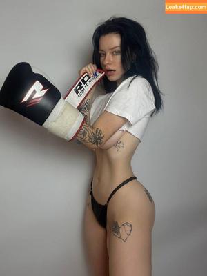 innervus photo #1956