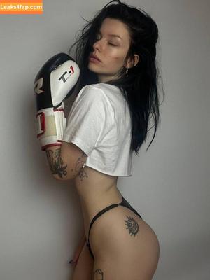 innervus photo #1958