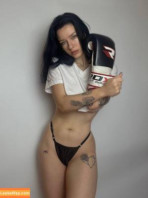 innervus photo #1960