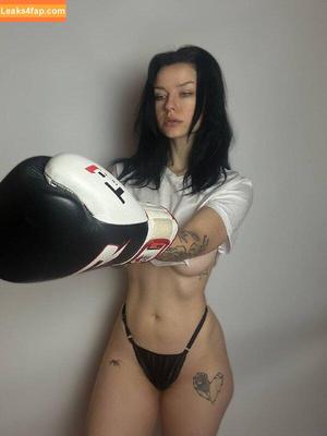 innervus photo #1961