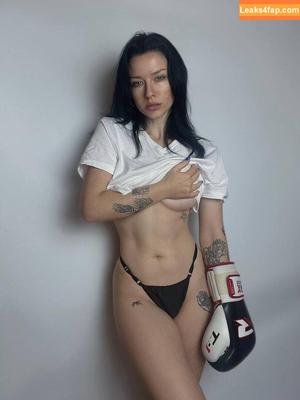 innervus photo #1964